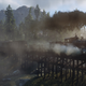 Screenshot: Red Dead Redemption 2/Rockstar Games